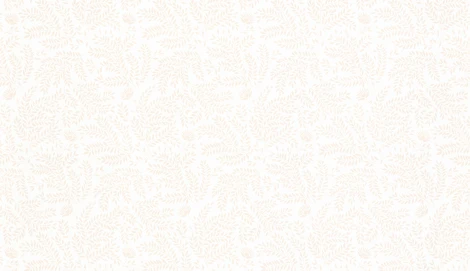 Обои Tartine & Chocolat Lutece &amp 36200303