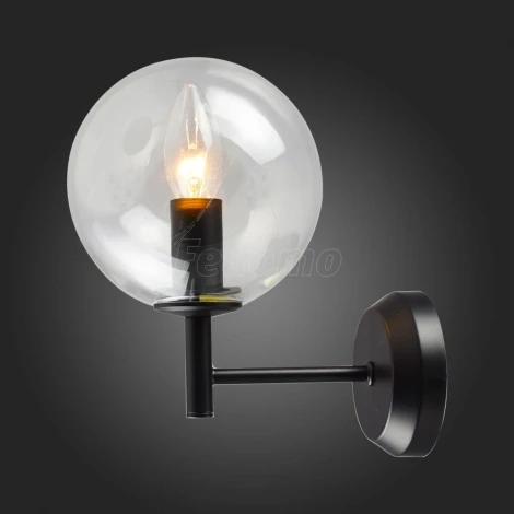 Бра ST Luce Rosello SL424.401.01