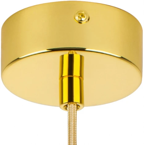 Подвесной светильник Lightstar Cilino 756012 (220V, на проводе)