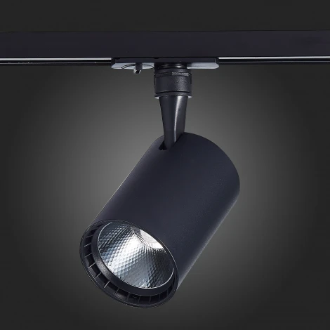 Трековый светильник ST Luce Cami ST351.446.30.36