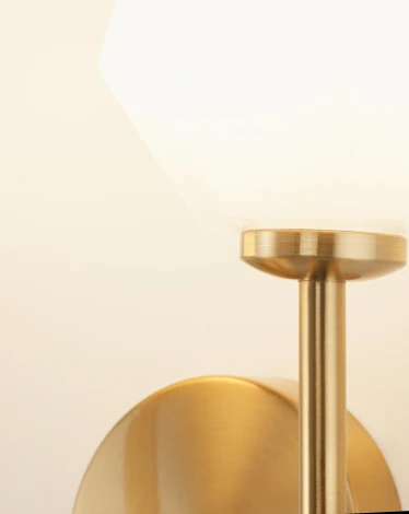 Бра Moderli Catris V10314-2W