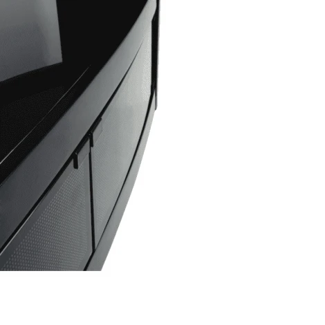 Тумба под ТВ AVF Burghley FS1250BURO