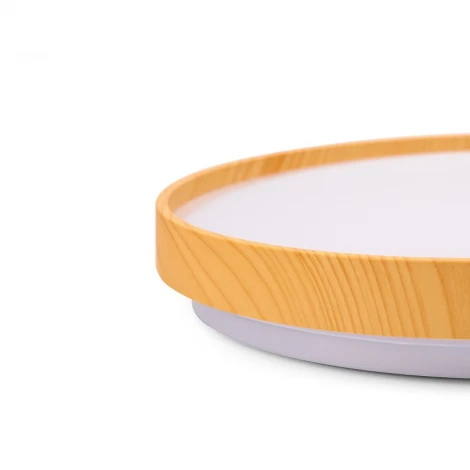 Светодиодный светильник потолочный 60Вт с ПДУ Lumin'arte Starwood CLL46