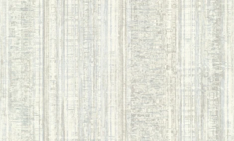 Обои виниловые Grandeco Universe 2023 US 4003 10,05 x 1,06 м