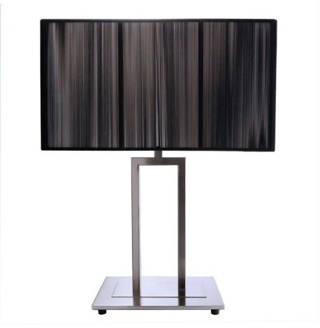 Интерьерная настольная лампа Deko-Light Ristra 343003