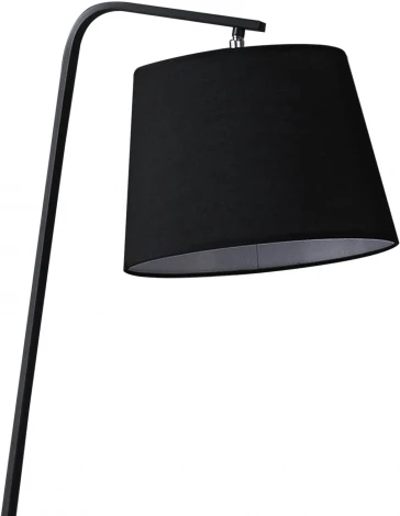 Торшер со столиком Филат 07050,19 Kink Light