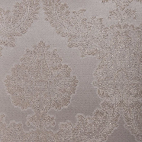 Рулонные обои Anthea 8701/304