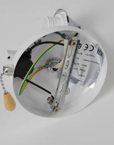 Бра Мелодия Света WA1N 000029964