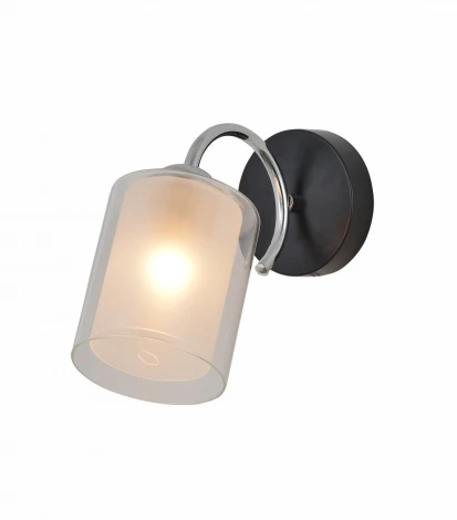 Бра Escada Оптима 1170/1A