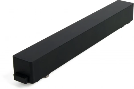 Трансформатор Elektrostandard Flat Magnetic 100W (черный) 95044/00 (48V)