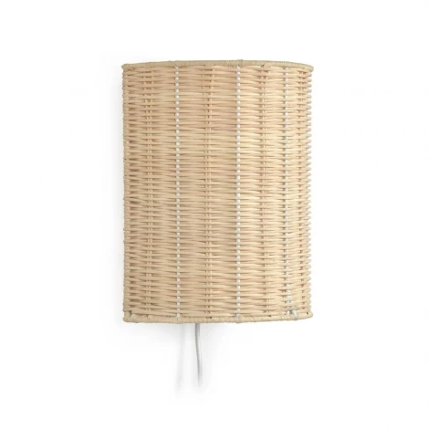 Бра La Forma (ex Julia Grup) Kimjit AB0060FN46