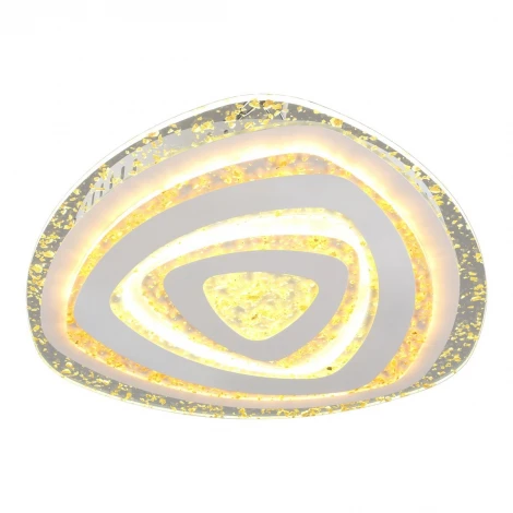 Потолочная люстра Omnilux Vittuone OML-08717-146