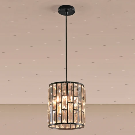 Подвесной светильник Citilux Гермес CL331111