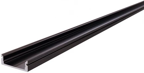 Профиль для светодиодной ленты AU-01-15 970063 Deko-Light