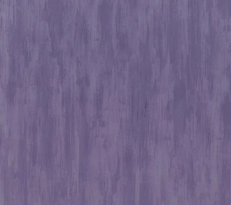 Обои виниловые Limonta Cloe 92415 10,05 x 0,53 м