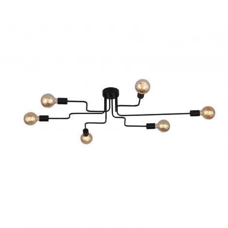 Потолочная люстра ST Luce Ano SL419.442.06