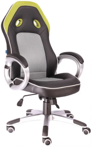 Компьютерное кресло игровое Drive