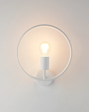 Бра Moderli Sachara V11583-1W (220V)