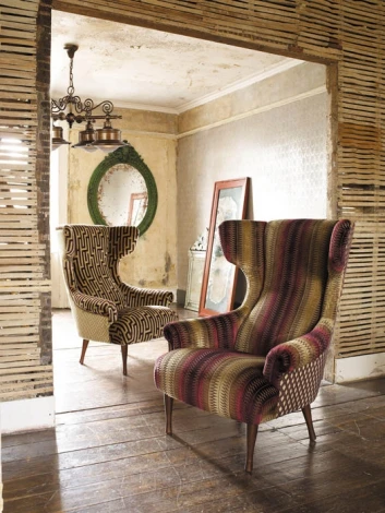 Подвесная люстра L'Arte Luce Brigg L13504.86 (220V, на цепи)