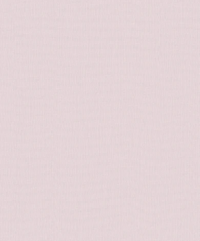 Рулонные обои BN International BN 219221