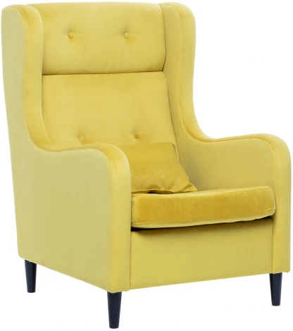 Кресло Галант Leset 2500000069239