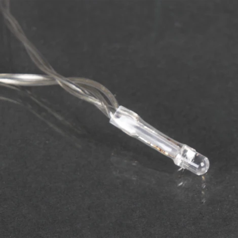 Гирлянда светодиодная 2м 20LED с питанием от USB Sneha A-216