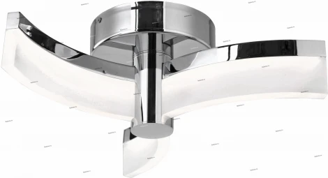 Kink Light Фейерверк 08003