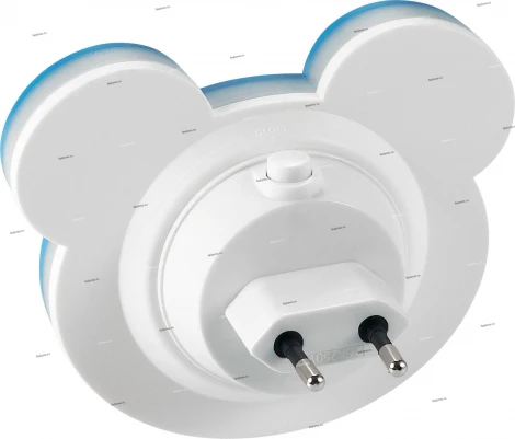 Ночник Novotech Night Light 357335