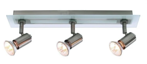 Спот Deko-Light Match 946113