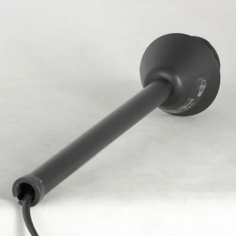 Торшер LSP-0629 (220V, выключатель, IP21)