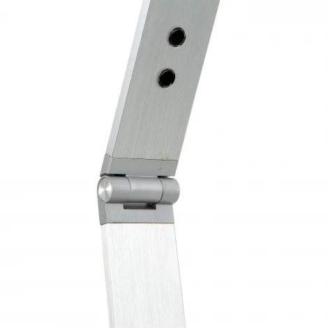 Торшер ST Luce Pialeto SL843.105.01