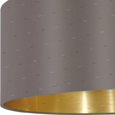 Подвесной светильник Eglo Maserlo 31608