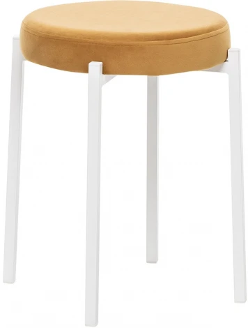 Табурет Авис профиль Leset 2500000206535