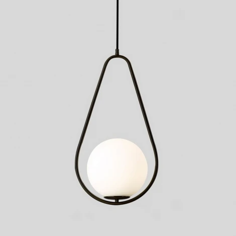 Подвесной светильник G9 Lu Carte LC-11-1618