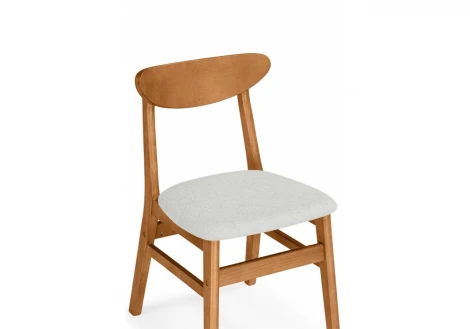 Стул Okava Woodville Woodville 15973