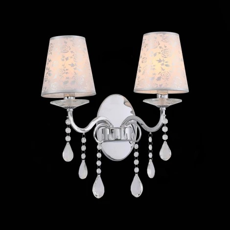 Бра ST Luce Aumentato SL176.101.02