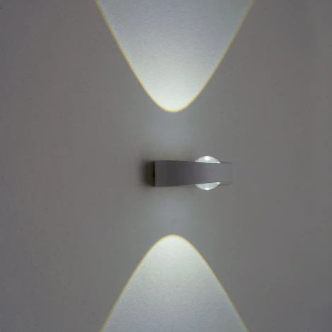 Настенный светильник светодиодный Feron AL53 51139