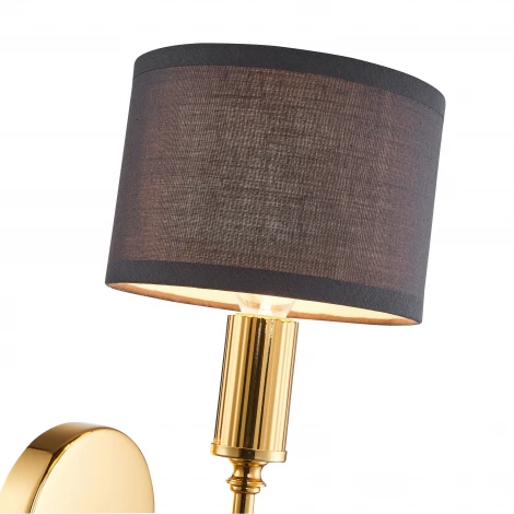 Бра Favourite Laciness 2609-1W (220V)