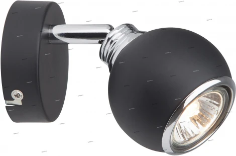 Спот Brilliant Ina G07710/06