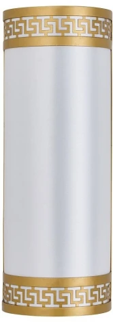 Настенный светильник Exortivus 4011-2W Favourite (220V)