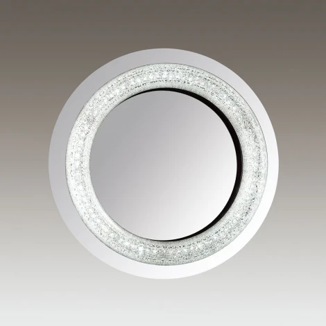 Настенный светильник Odeon Light Constance 4603/12WL