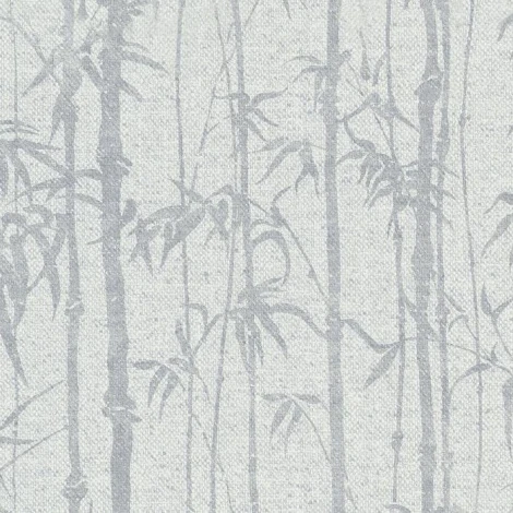 Обои виниловые Limonta Naturae 30523 10,05 x 0,53 м