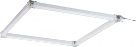 Модульный комплект светодиодный Lightstar Varieta V1Q450064