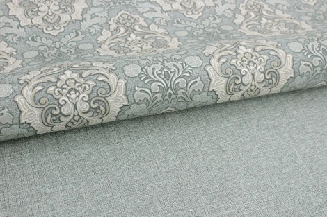 Обои виниловые Erismann Jacklin 60049-05 10,05 x 1,06 м