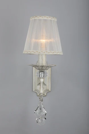 Бра Omnilux Belluno OML-79101-01