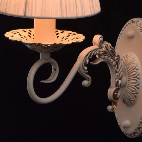 Бра MW-Light Ариадна 450024001