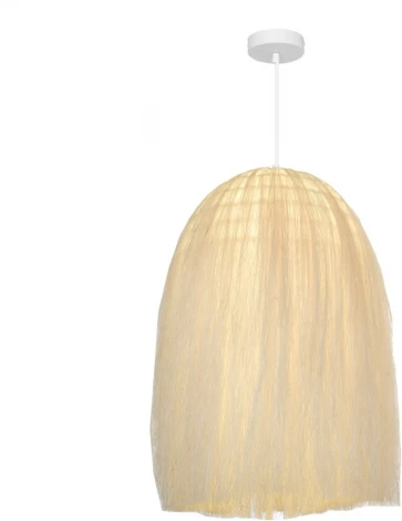 Подвесной светильник Lussole LSP-8973 (220V, на проводе)