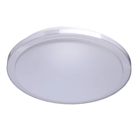 Потолочный светильник MW-Light Ривз 674012701
