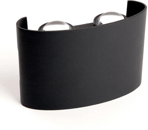 Архитектурная подсветка светодиодная Feron 48313 DH701 Нью-Йорк (220V, IP54)