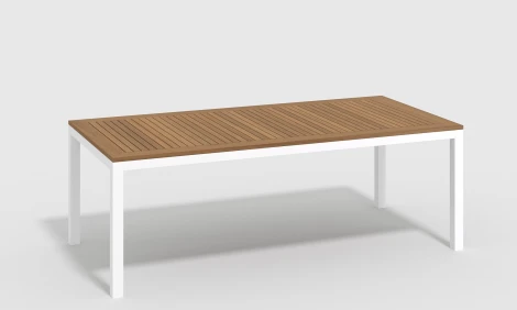 Обеденная группа Gardenini Bella DBLL.020522.С5